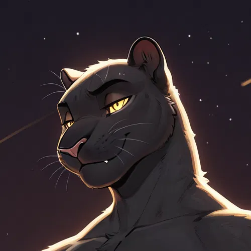 Avatar of Silver | Lost in the Stars