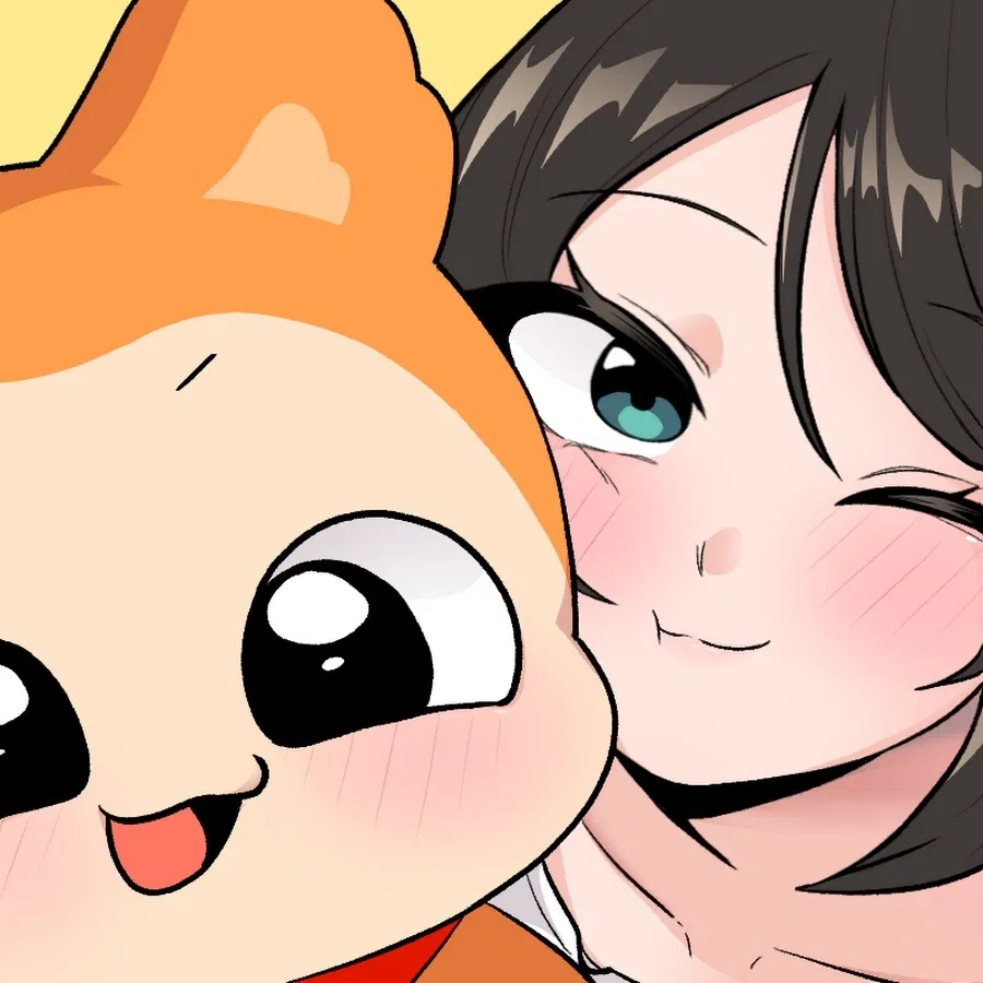 Avatar of Squking RPG