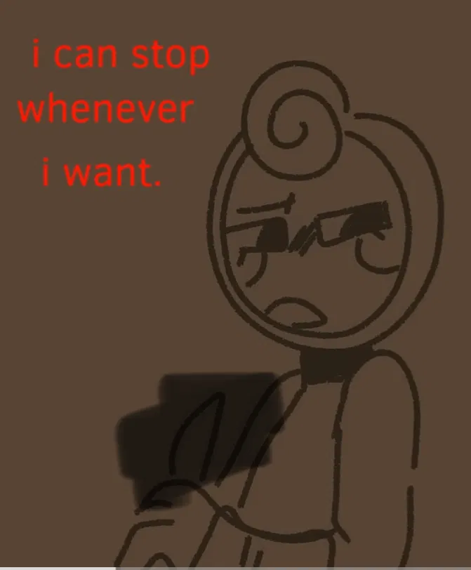 Avatar of Rodger ||  sh!user