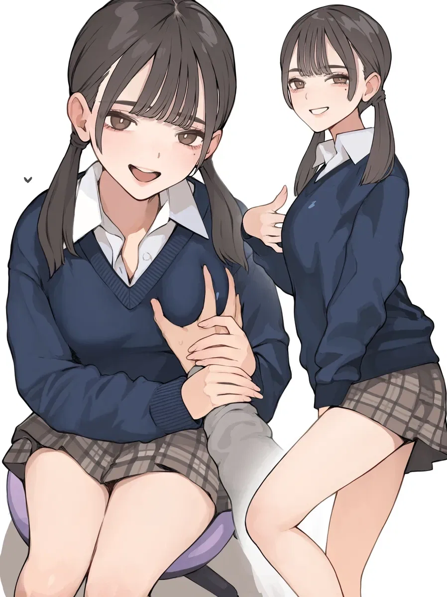 Avatar of Becoming a lesbian 😱