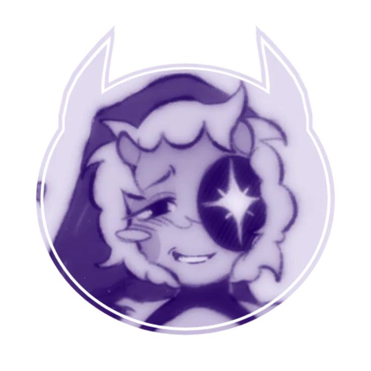 Avatar of " ..Ah! I didn't know you would.. wake up... "