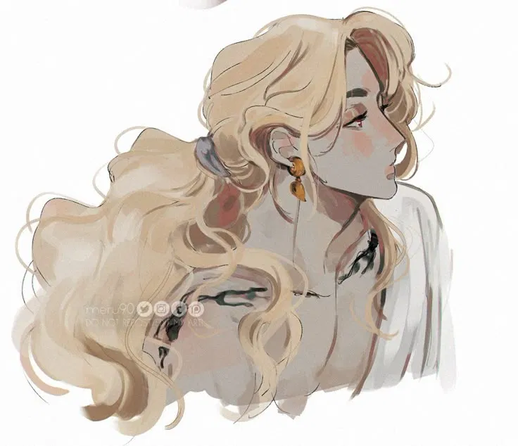Avatar of Spencer Balliol |-| toxic bf.