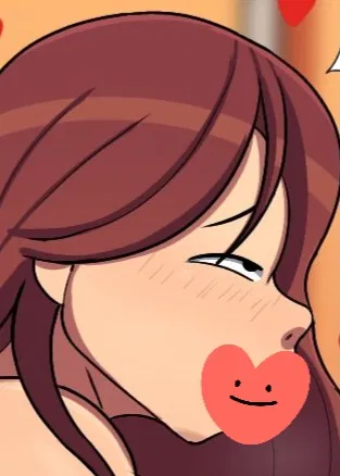 Avatar of rina, your friend's mother