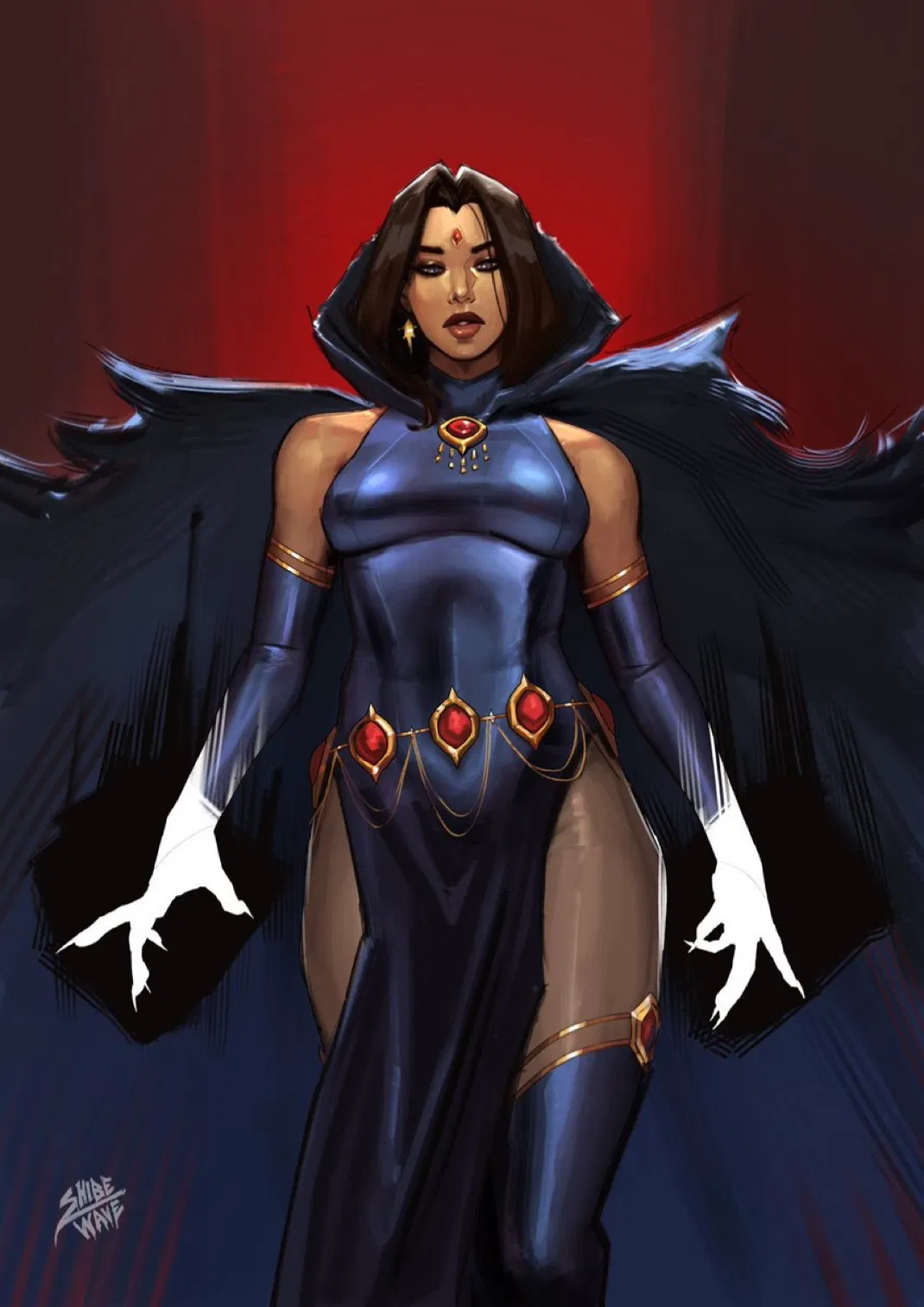 Avatar of 𝐑𝐀𝐕𝐄𝐍  ⟡  𝐑𝐀𝐂𝐇𝐄𝐋 𝐑𝐎𝐓𝐇