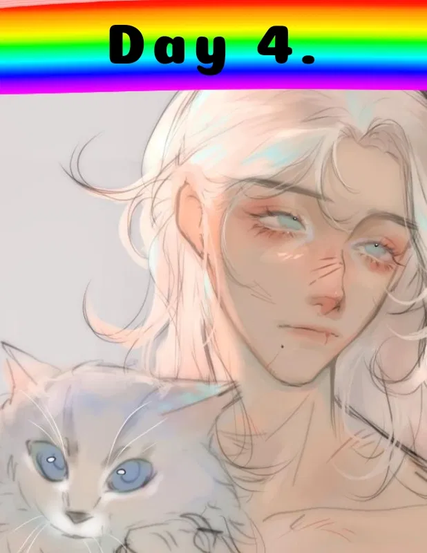 Avatar of 〘𝐋𝐢𝐨𝐫𝐚 𝐀𝐟𝐬𝐨𝐮𝐧〙𝙰𝚜𝚎𝚡𝚞𝚊𝚕 ₍˄·͈༝·͈˄₎