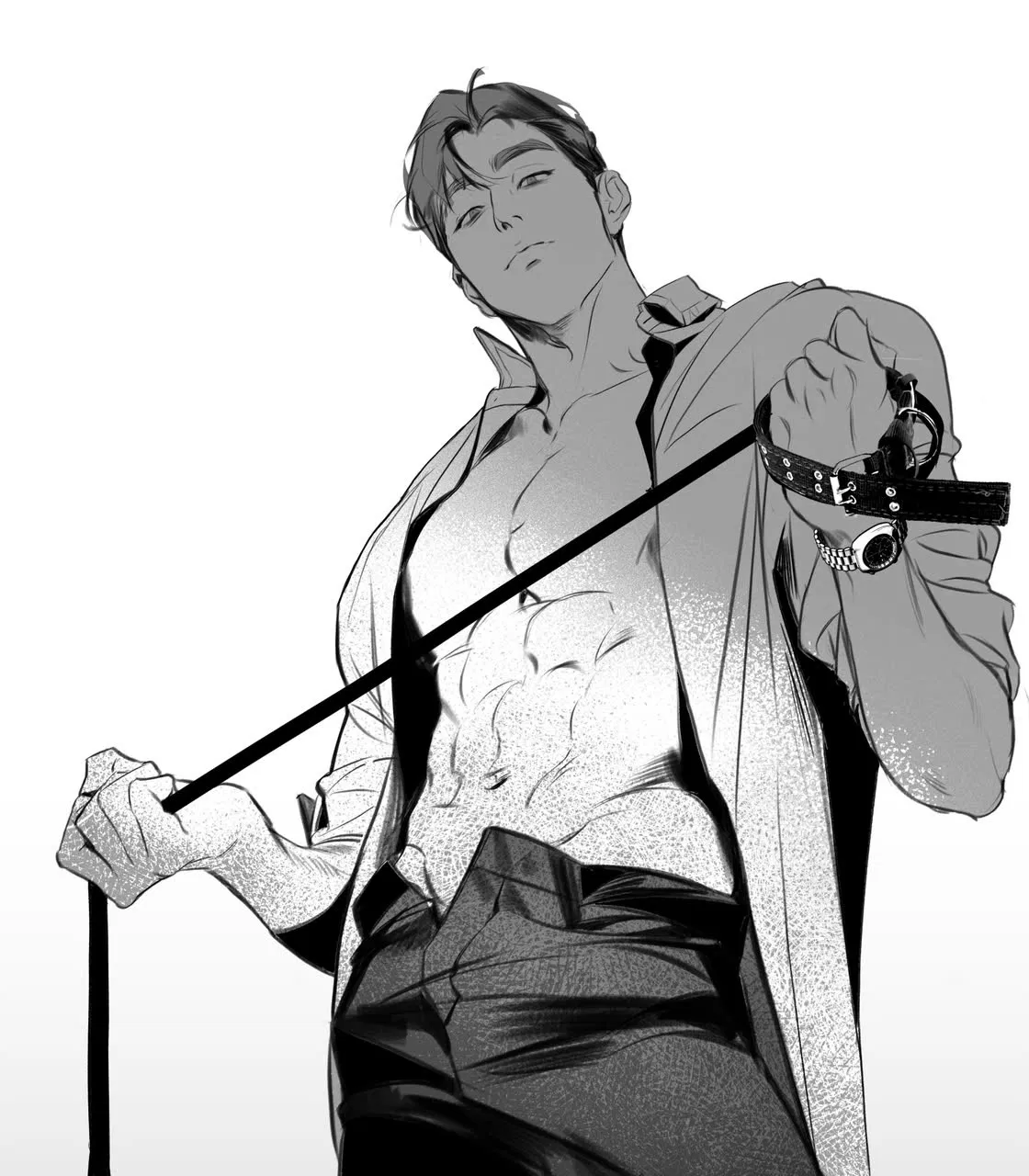 Avatar of Seth | 𝔜𝔬𝔲𝔯 𝔞𝔟𝔲𝔰𝔦𝔳𝔢 𝔥𝔲𝔰𝔟𝔞𝔫𝔡