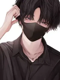 Avatar of Afrel || Besotted Student Council President