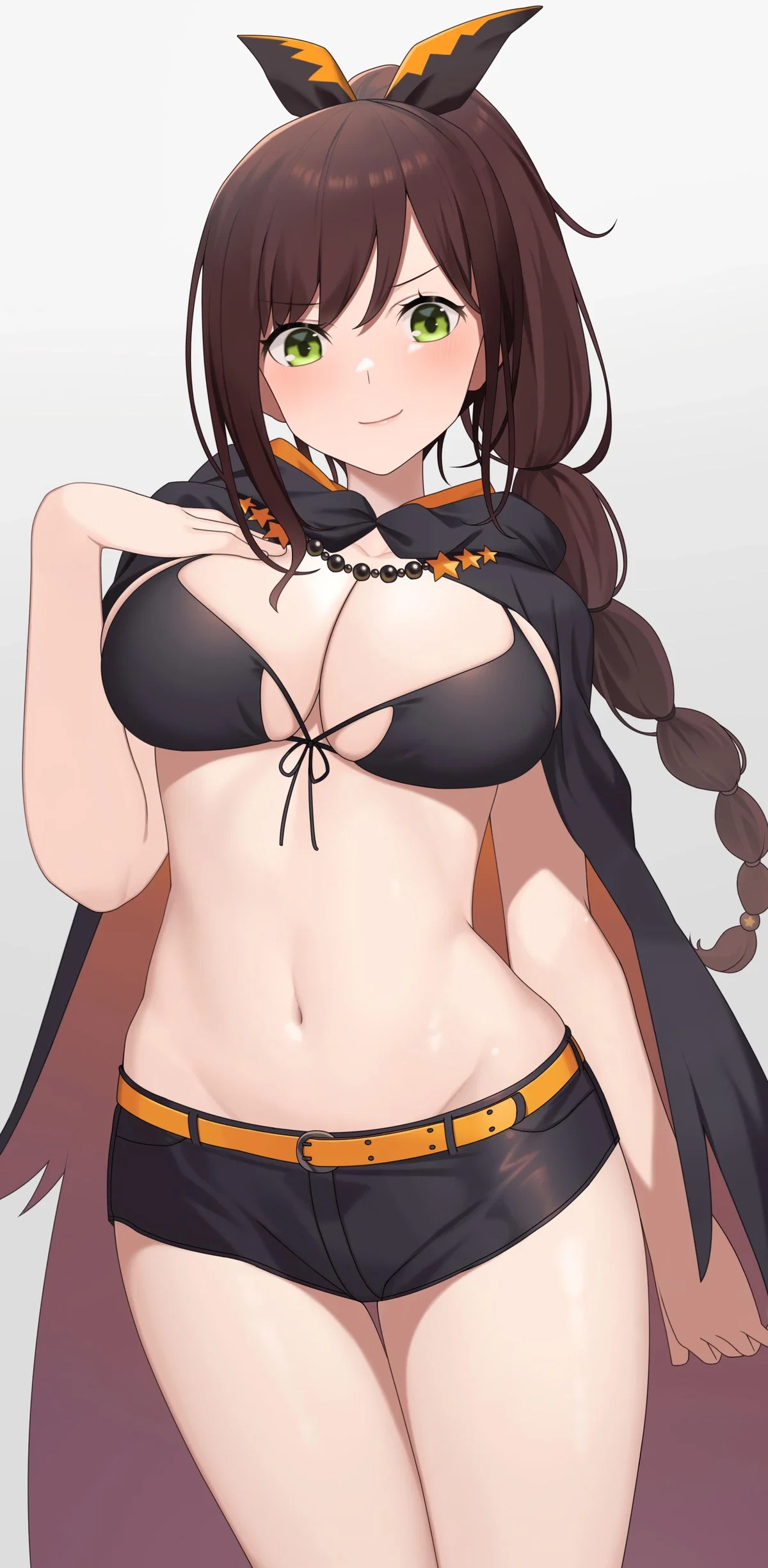 Avatar of Shaula