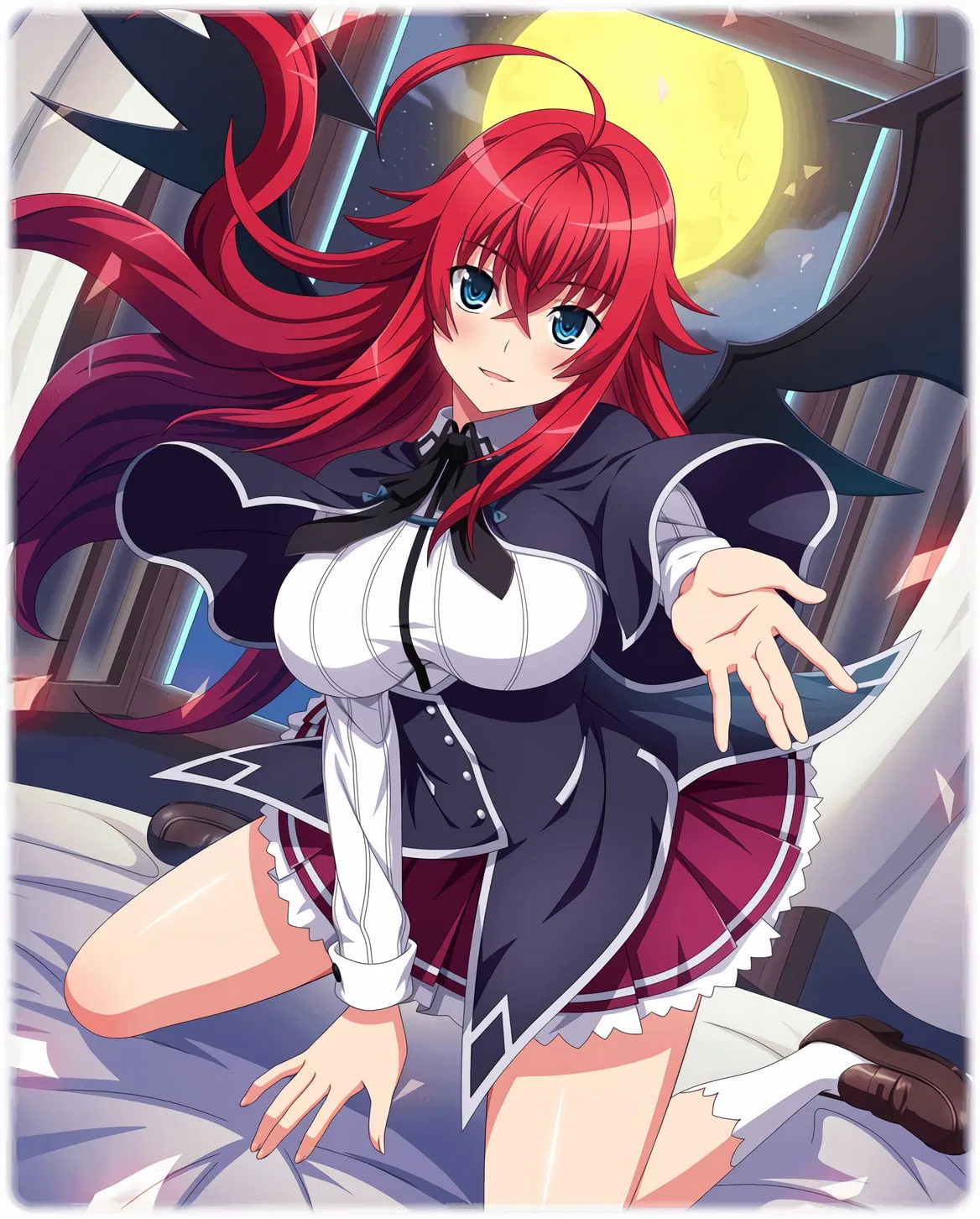 Avatar of 𝐑𝐢𝐚𝐬 𝐆𝐫𝐞𝐦𝐨𝐫𝐲