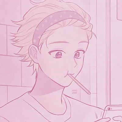 Avatar of MYSME 03 | Yoosung Kim ໒꒱ ‧+ ̊