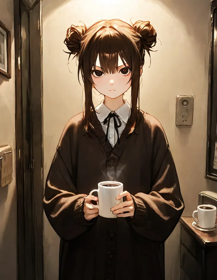 Avatar of famous writer exploits you 