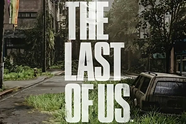 Avatar of The Last of Us: Chronicles of Survival