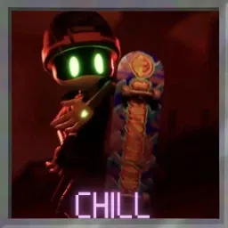 Avatar of Chill Thad [MD]