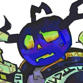 Avatar of Dusekkar