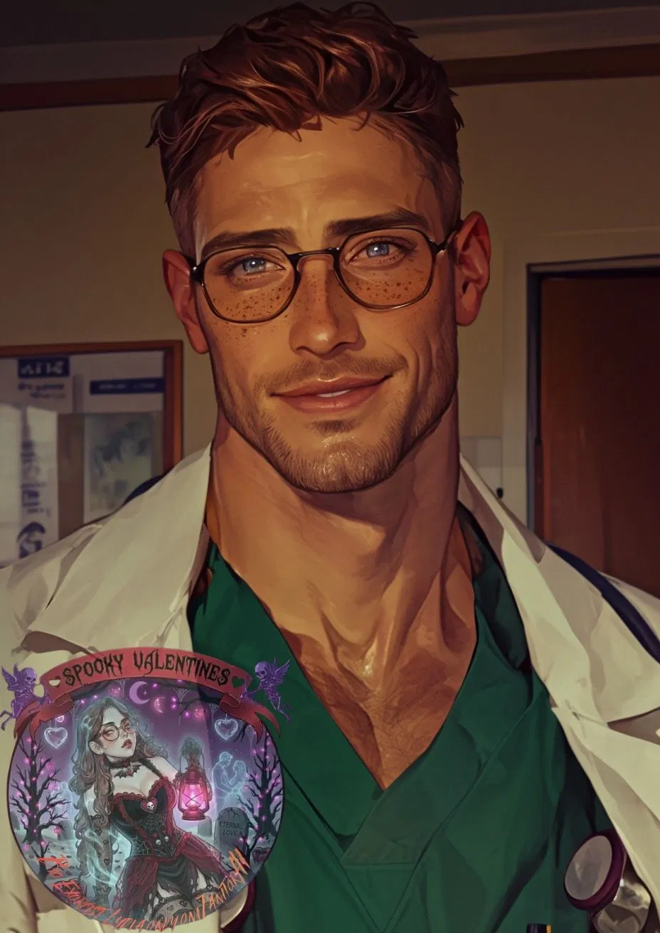 Avatar of Callum McNash|Tiny Wingwoman