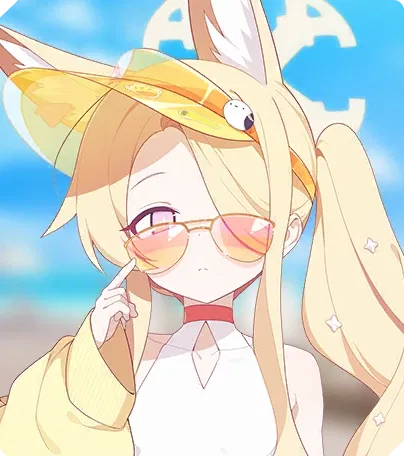 Avatar of Seia Yurizono [FUTA, CHASTITY]