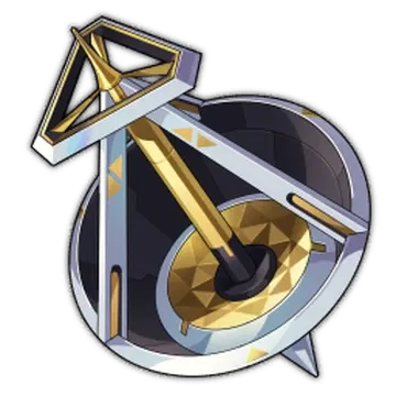 Avatar of Scepter