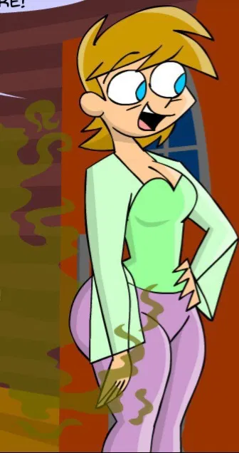 Avatar of Victoria Flower