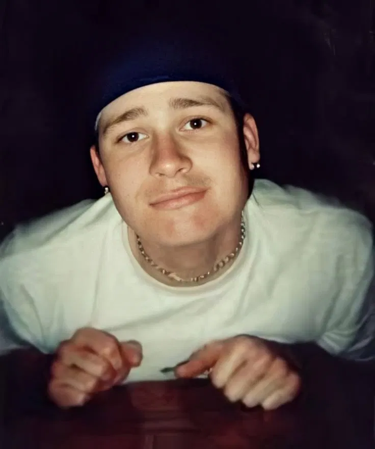Avatar of Tom DeLonge