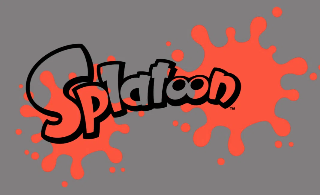 Avatar of THE INKCITY OUTRAGE OF A KILLER