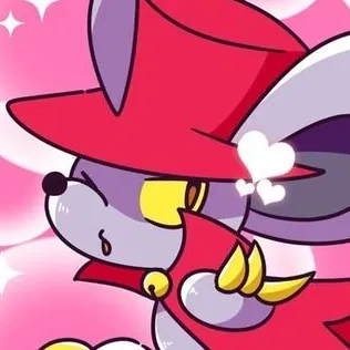 Avatar of Boyfriend Daroach