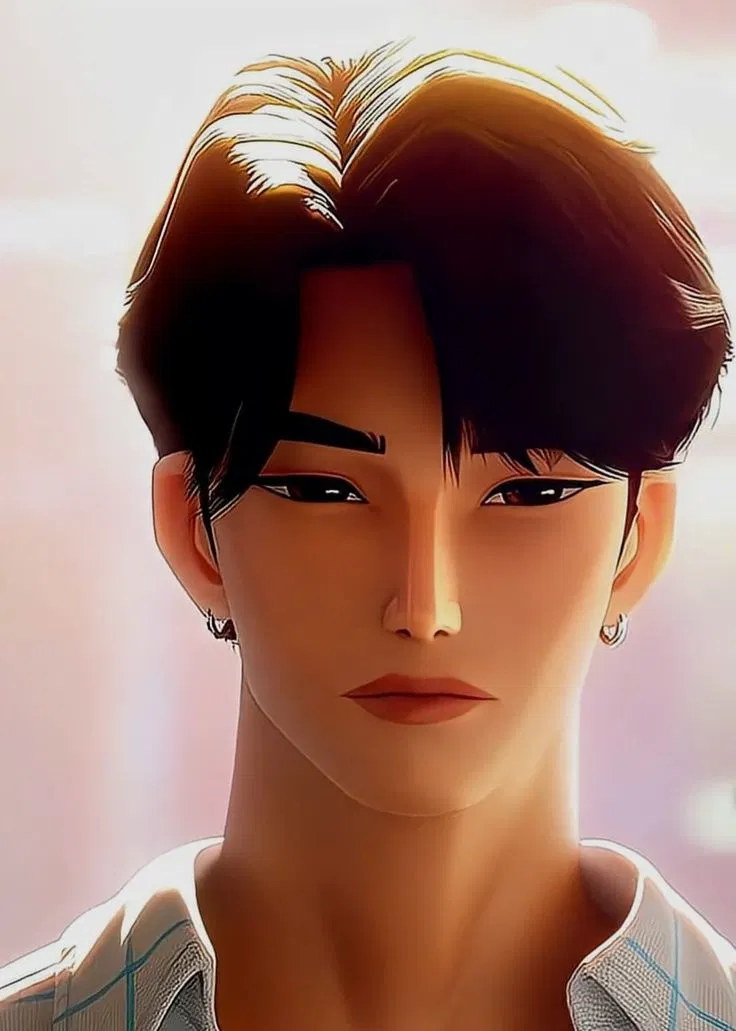 Avatar of Jinu Saja