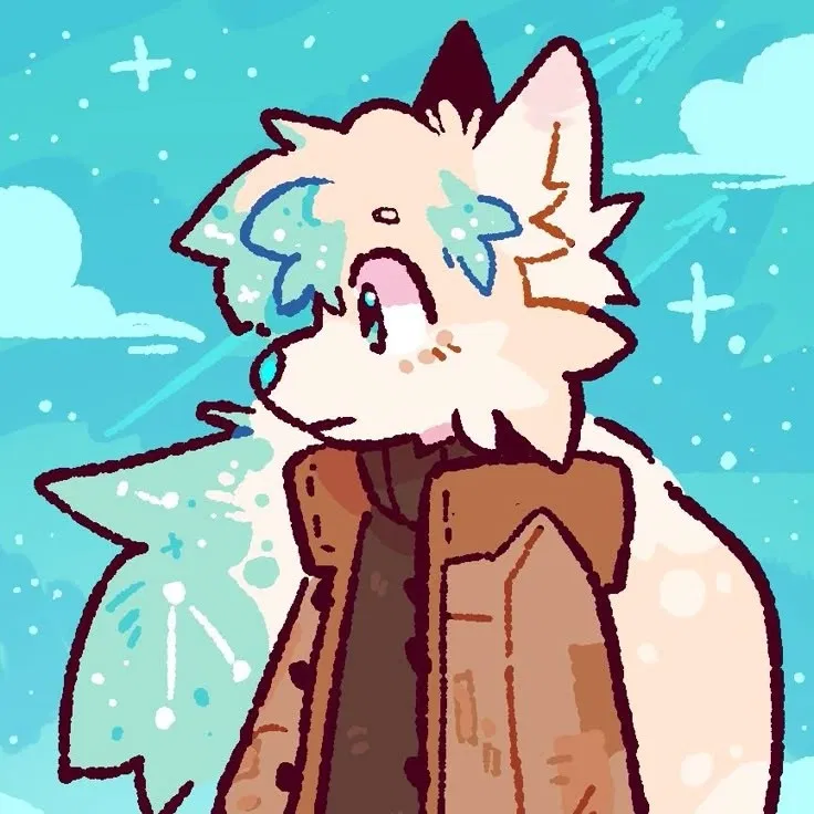 Avatar of - Icy Encounter - 