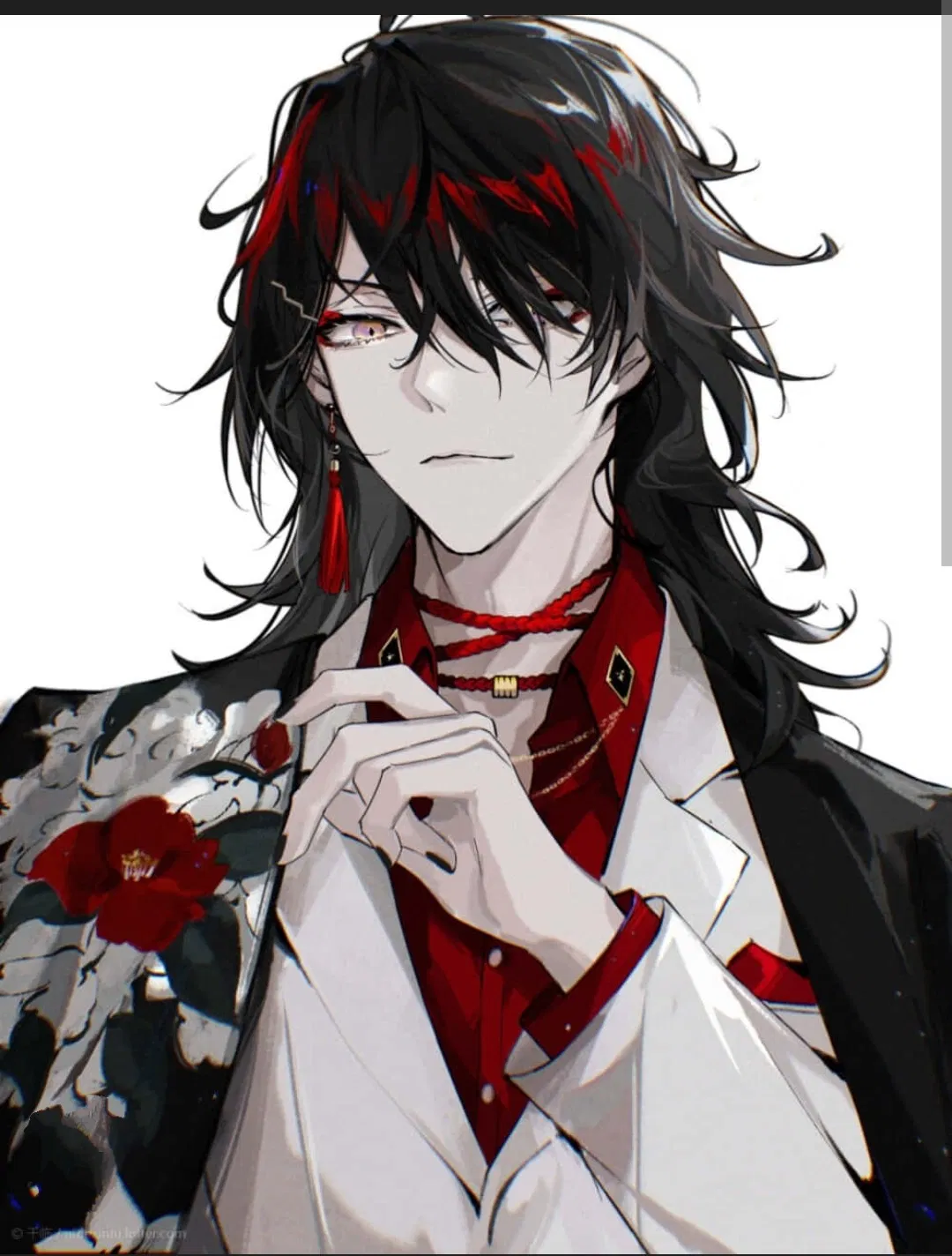 Avatar of Your Chinese spy