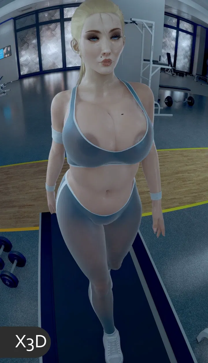 Avatar of Samus Aran: A Bimbo and a Bounty Hunter needs a Financial Advisor 