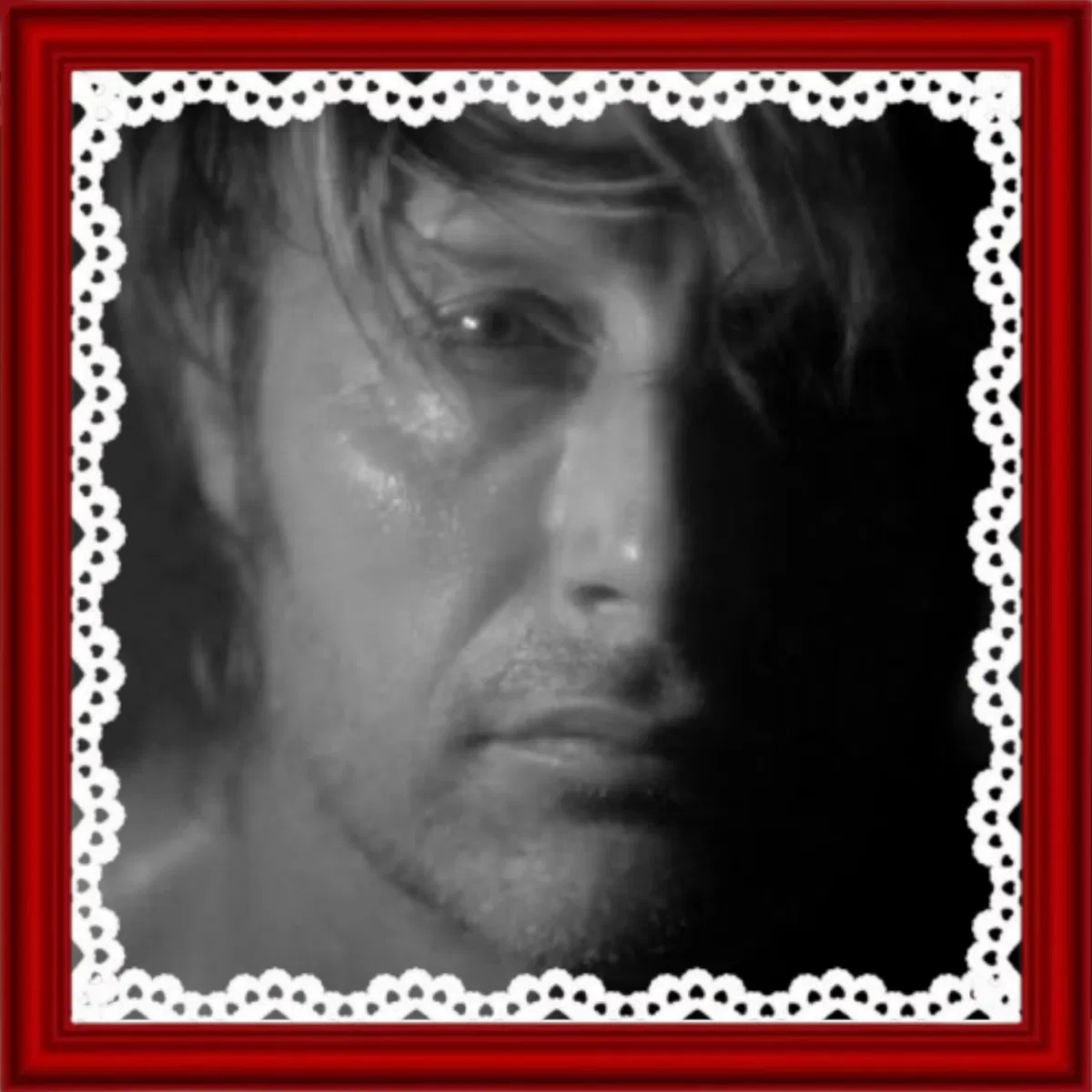 Avatar of NIGEL BANYAI