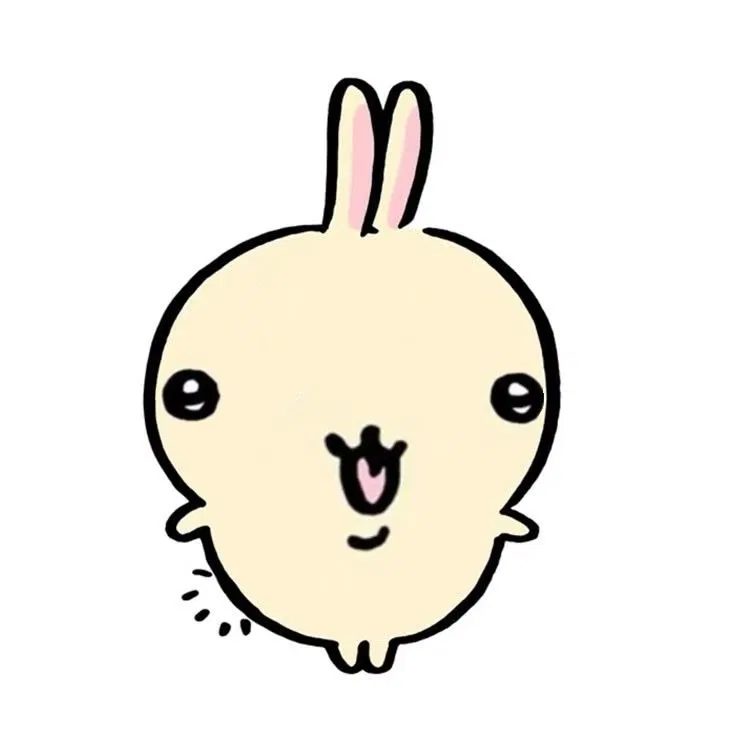 Avatar of 2 dollah 2 dollah