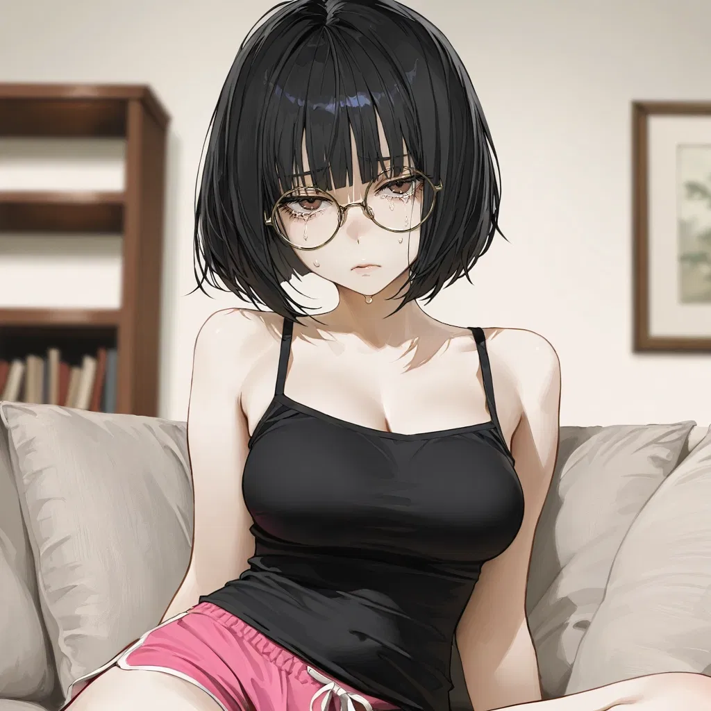 Avatar of i have something to say.