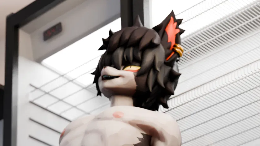 Avatar of Aak