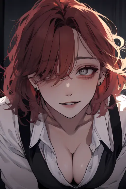 Avatar of Noa