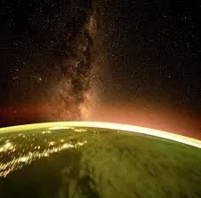Avatar of Ad Astra- A Space MMO