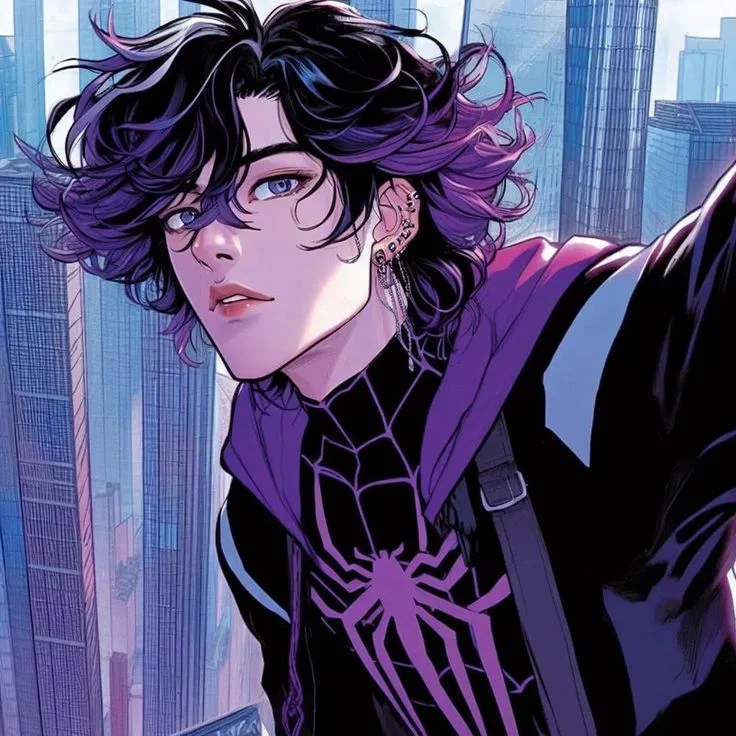 Avatar of Cole Han