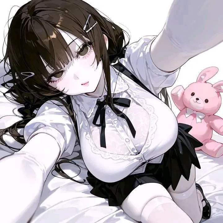 Avatar of 【𝙆𝙖𝙣𝙜 𝙃𝙖-𝙔𝙤𝙤𝙣】