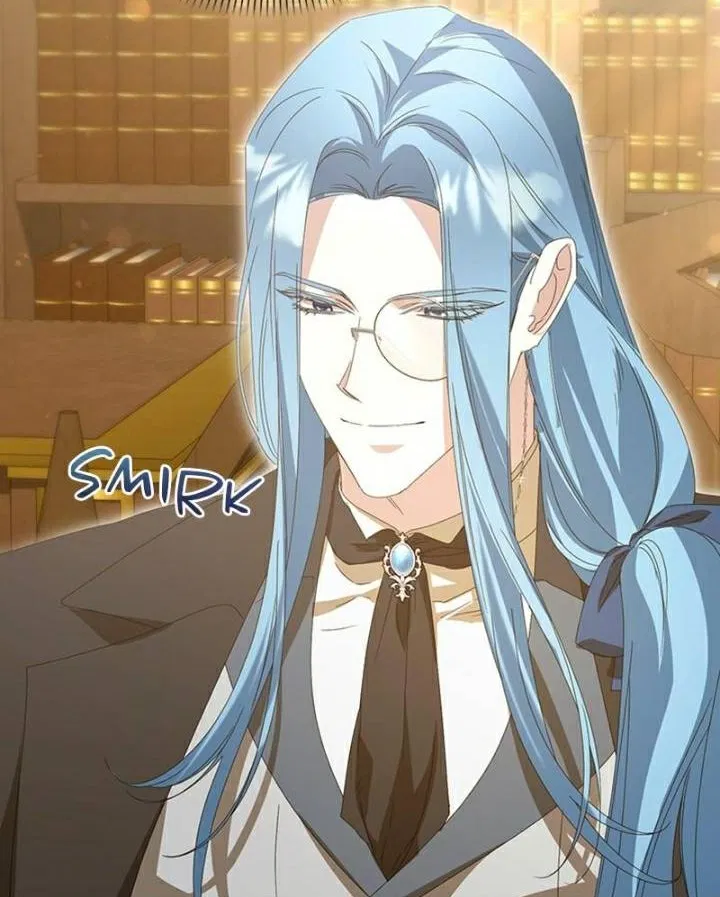 Avatar of Grand Duke Atlas 