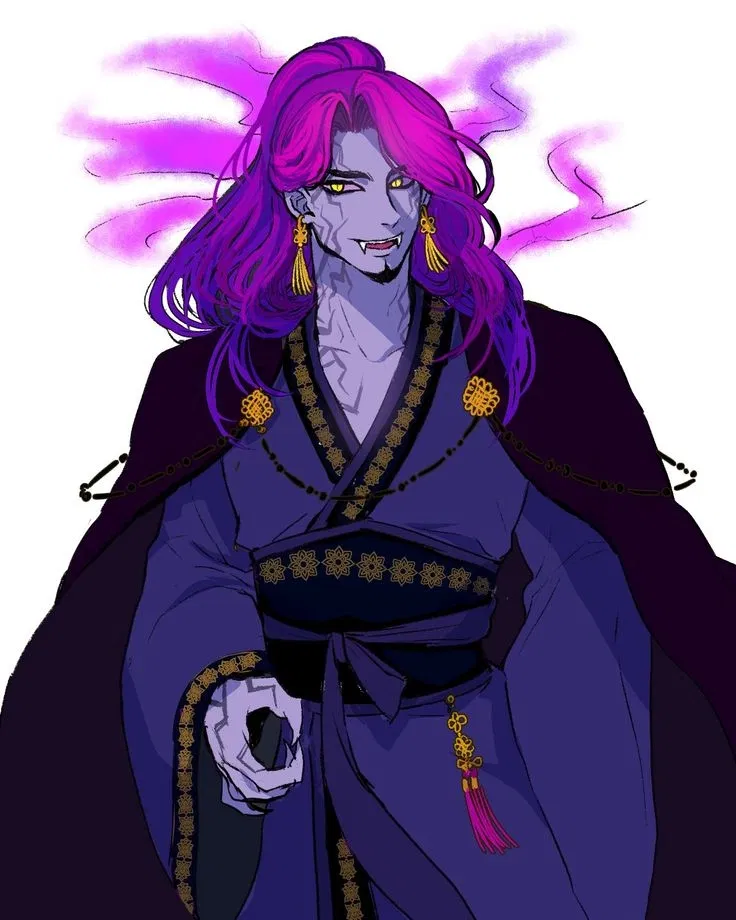 Avatar of Gwi-ma (favorite play thing )