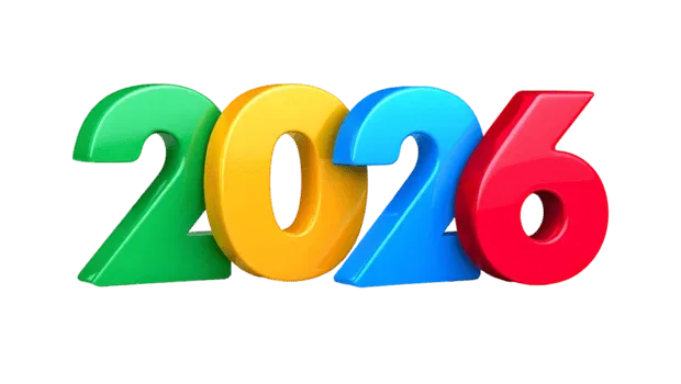 Avatar of 2026 Hopeful Release List + Looking for Additional Ideas