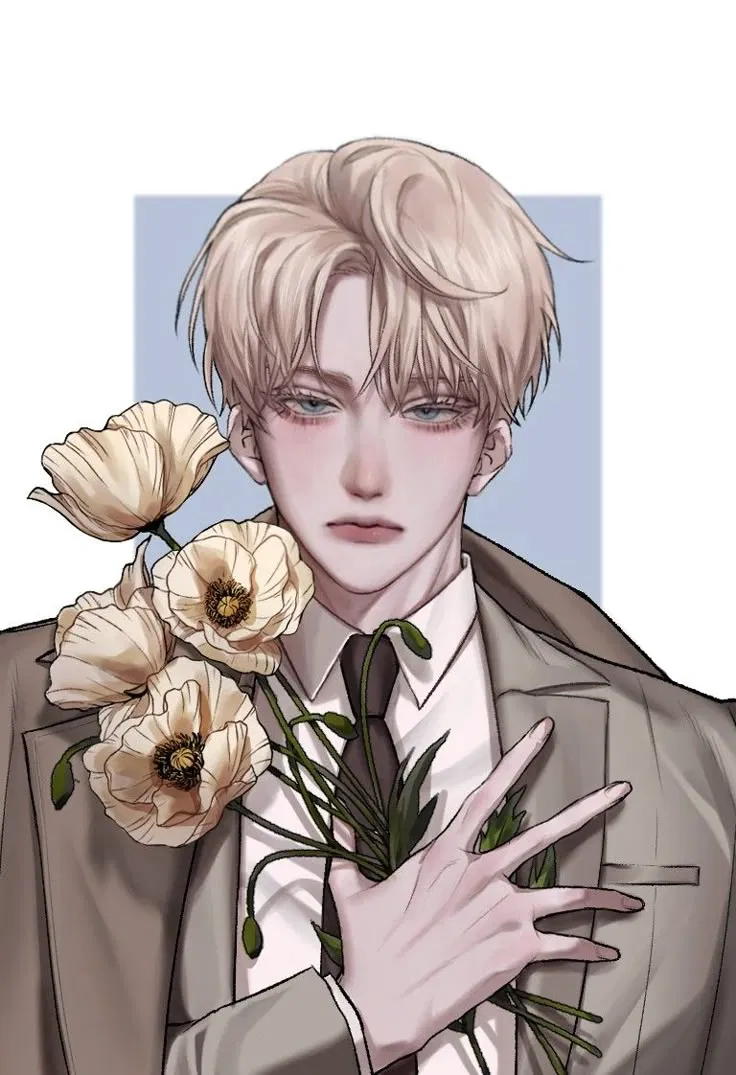 Avatar of Albert Hurdernt