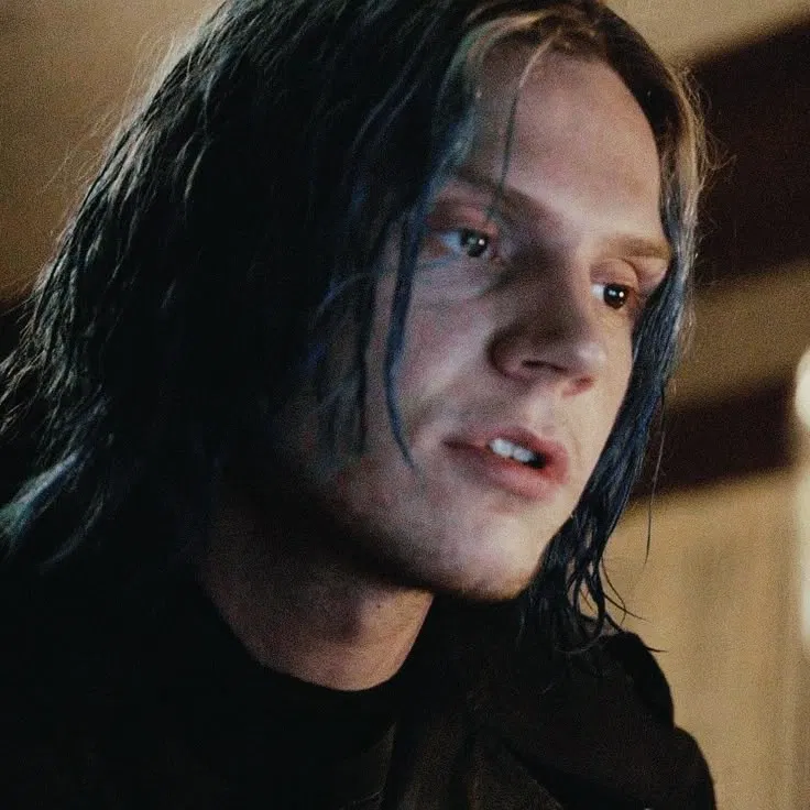 Avatar of Kai Anderson