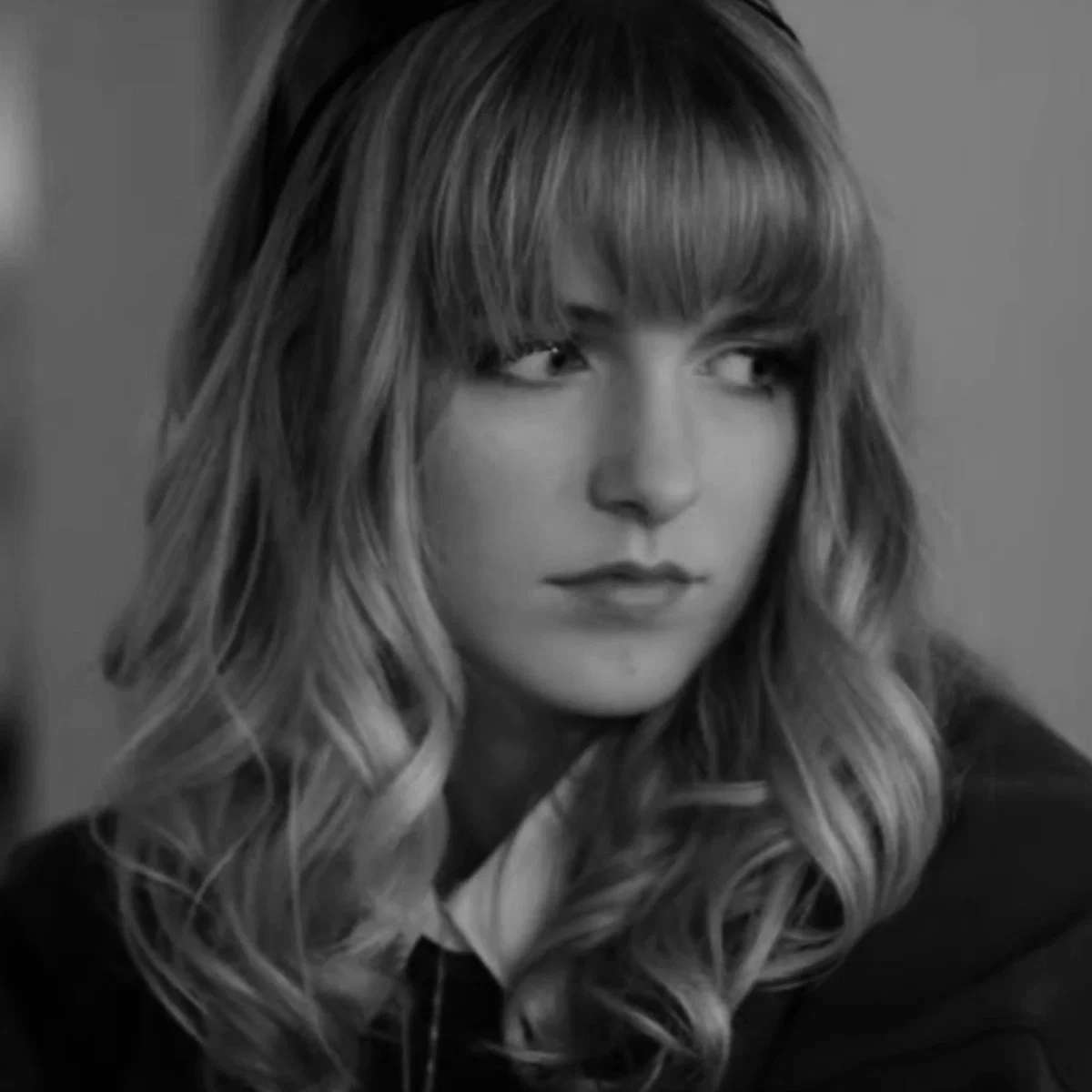 Avatar of EMMA GROSSMAN 