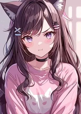 Avatar of The Real Y/N: different girl
