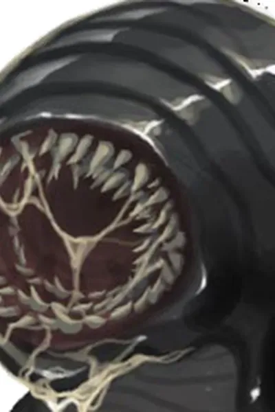 Avatar of  -sucking Leech