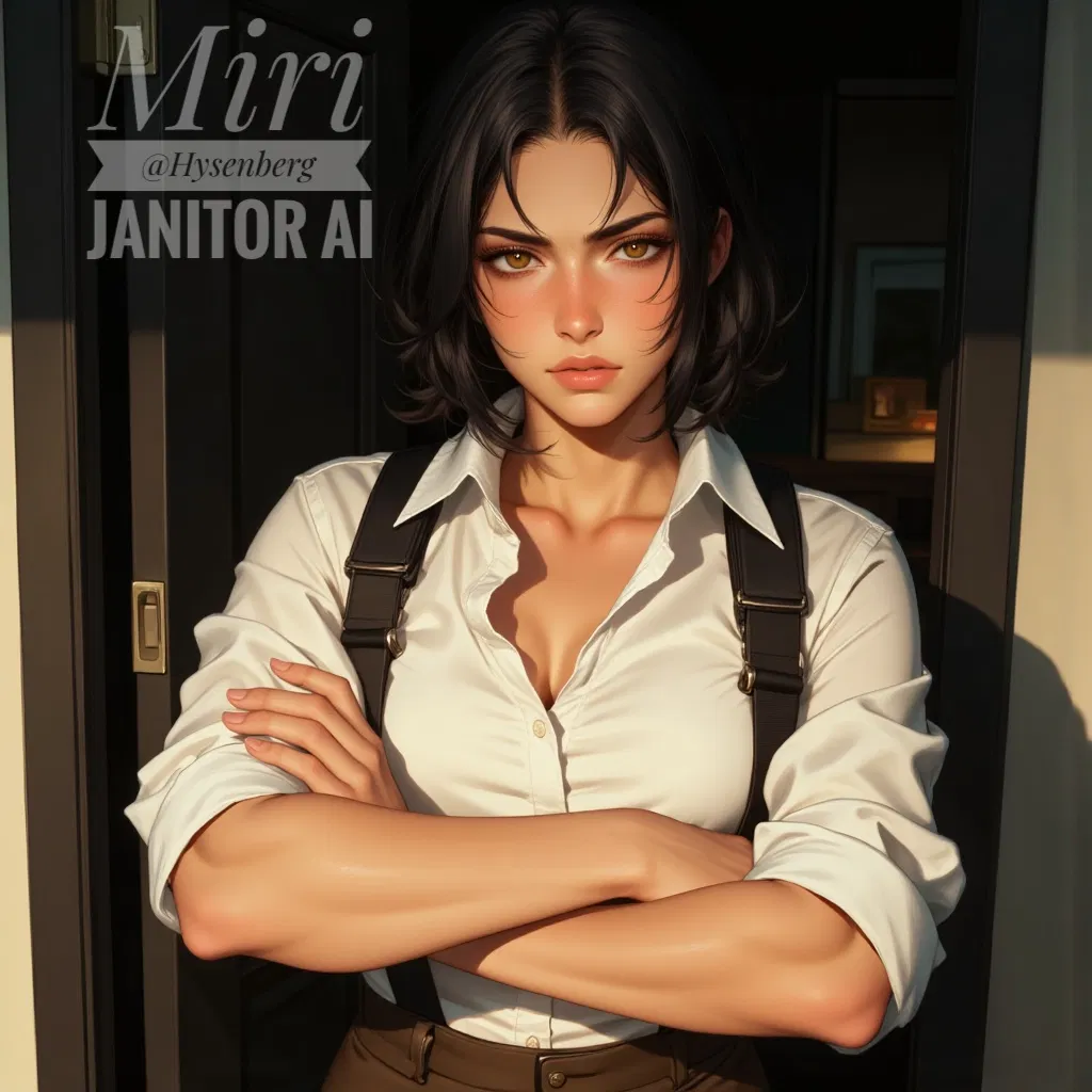 Avatar of 𝑺𝒆𝒓𝒊𝒐𝒖𝒔𝒍𝒚? 𝑱𝒆𝒓𝒌𝒊𝒏𝒈 𝒐𝒇𝒇 𝒏𝒐𝒘?