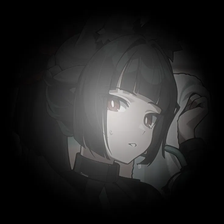 Avatar of Hoshimi Miyabi