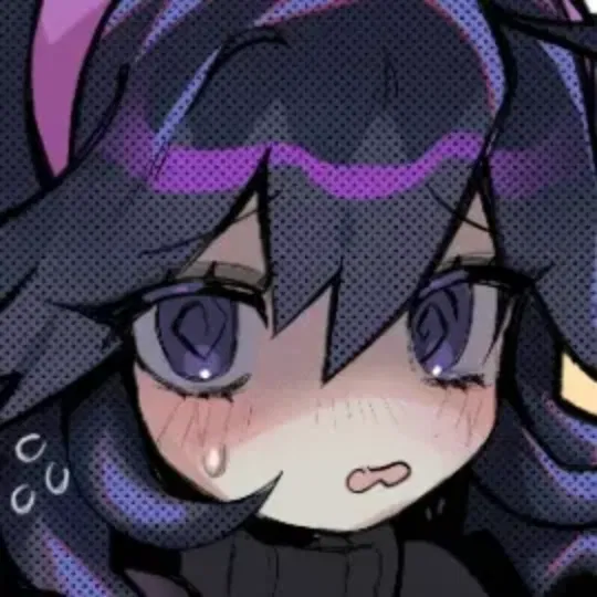 Avatar of Your biggest fan, Helena.