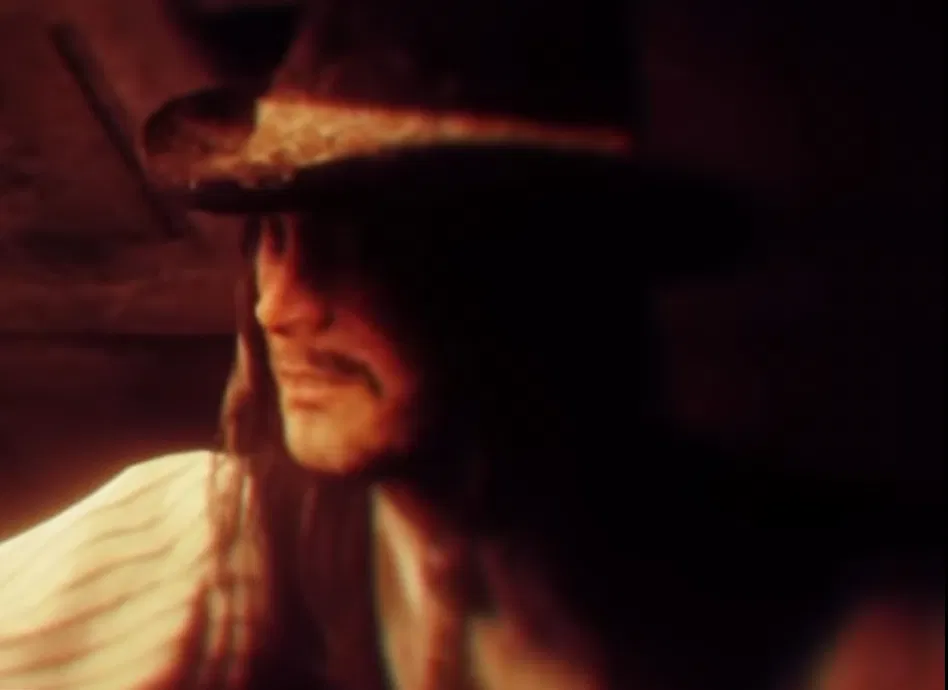 Avatar of Colm O’Driscoll 