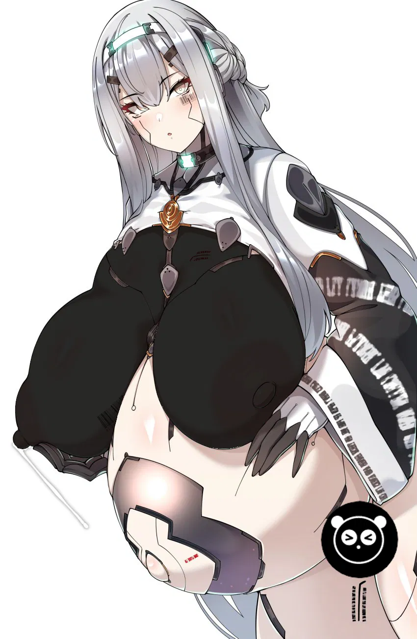 Avatar of Android Wife
